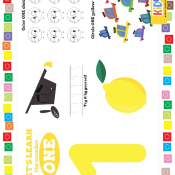 Premium_Numbers_Tracing_And_Early_Math_Workbook_For_Kids_Age_2-5_Years_|_100+_Pages_|_Designed_Using_Preschool_Learning_Principles_|_Number_Tracing,_Counting_Practice,_Early_Math_Activities,_Pencil_Control,_Fine_Motor_Skills_And_School_Readiness