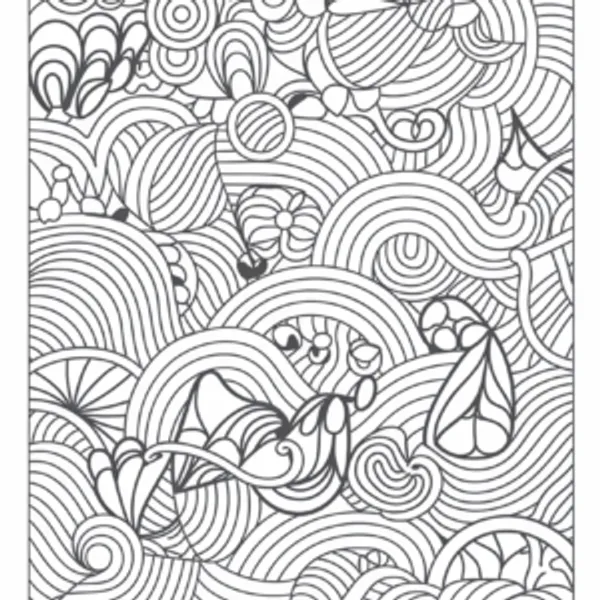 Relaxation_Mandala_Art_Theme_2_100_Unique_Mandala_Designs_For_Mindful_Coloring_Relaxation_Creativity