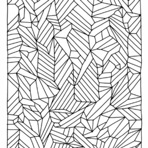 Relaxation_Mandala_Art_Theme_2_100_Unique_Mandala_Designs_For_Mindful_Coloring_Relaxation_Creativity