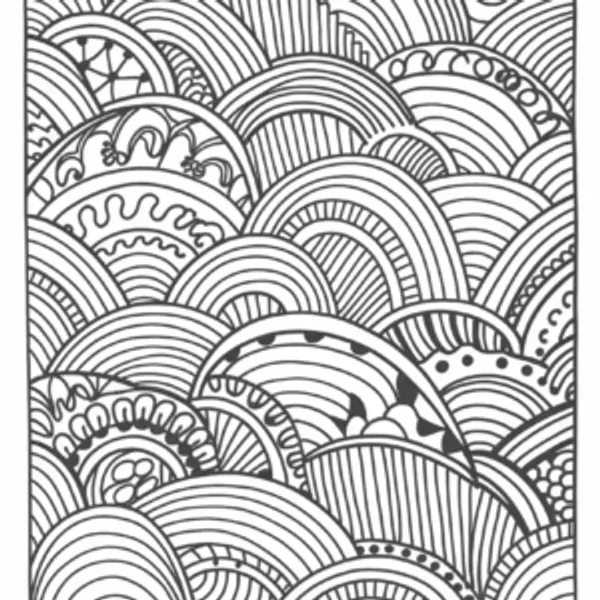 Relaxation_Mandala_Art_Theme_2_100_Unique_Mandala_Designs_For_Mindful_Coloring_Relaxation_Creativity