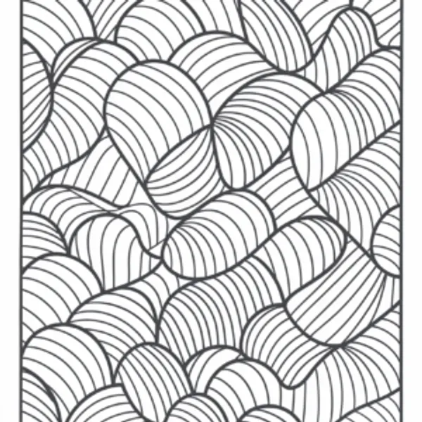 Relaxation_Mandala_Art_Theme_2_100_Unique_Mandala_Designs_For_Mindful_Coloring_Relaxation_Creativity