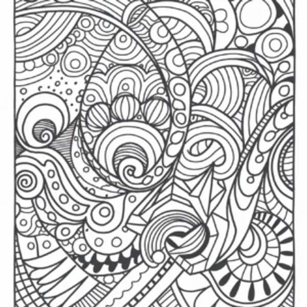Relaxation_Mandala_Art_Theme_2_100_Unique_Mandala_Designs_For_Mindful_Coloring_Relaxation_Creativity