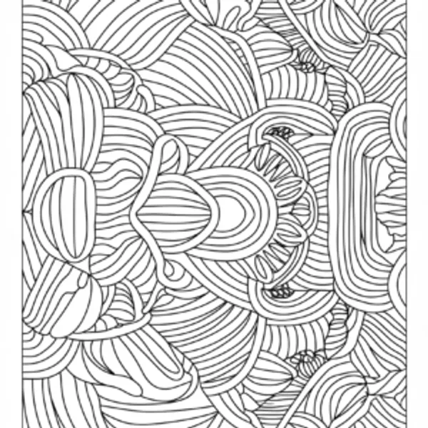 Relaxation_Mandala_Art_Theme_2_100_Unique_Mandala_Designs_For_Mindful_Coloring_Relaxation_Creativity