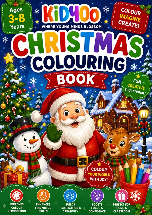 Christmas_Coloring_And_Activity_Book_-_Color,_Play_And_Celebrate_The_Magic_Of_Christmas_Pack_Of_2