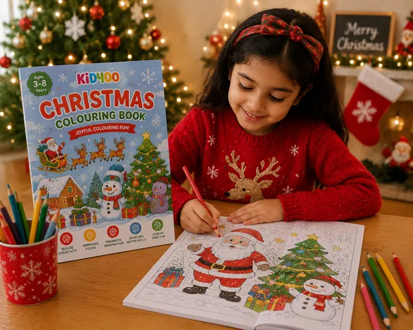Christmas_Coloring_And_Activity_Book_-_Color,_Play_And_Celebrate_The_Magic_Of_Christmas_Pack_Of_2