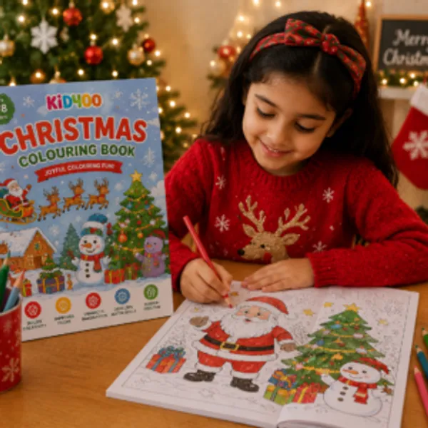 Christmas_Coloring_And_Activity_Book_-_Color,_Play_And_Celebrate_The_Magic_Of_Christmas_Pack_Of_2