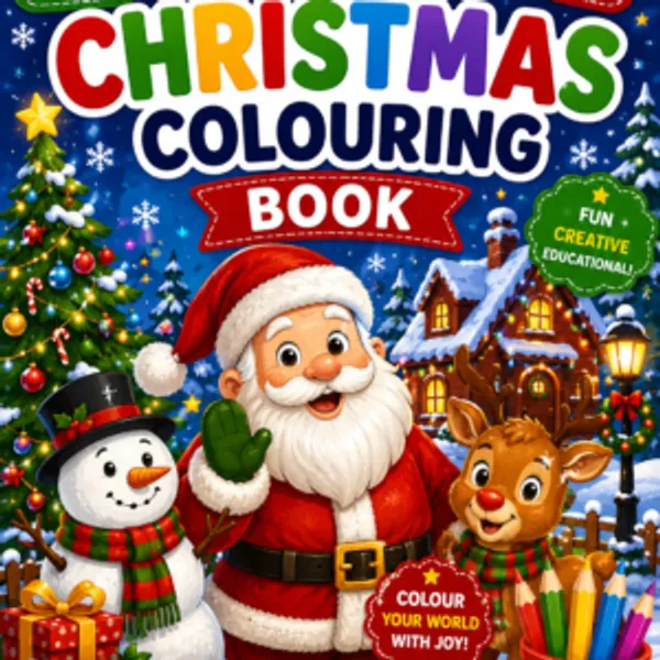 Christmas_Coloring_And_Activity_Book_-_Color,_Play_And_Celebrate_The_Magic_Of_Christmas_Pack_Of_2