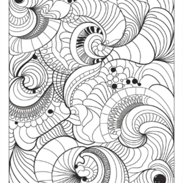 Relaxation_Mandala_Art_Theme_3,_50_Unique_Mandala_Designs_For_Mindful_Coloring_Relaxation_Creativity_Pack_Of_2