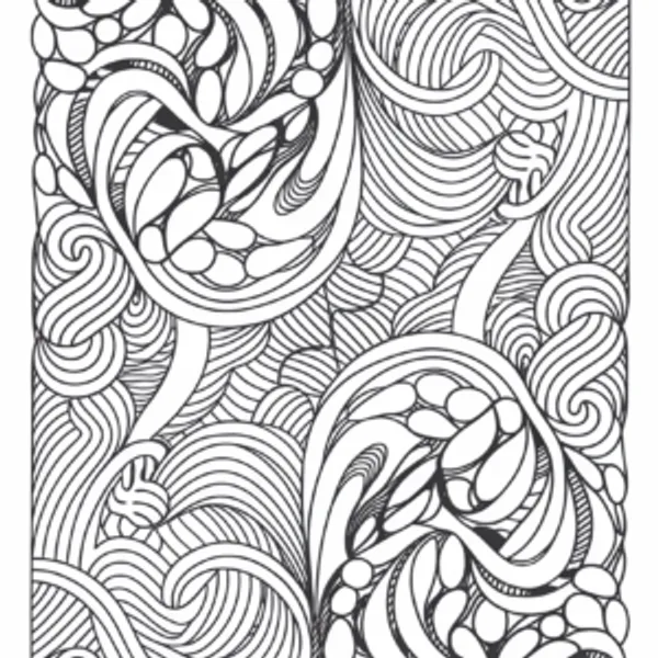 Relaxation_Mandala_Art_Theme_3,_50_Unique_Mandala_Designs_For_Mindful_Coloring_Relaxation_Creativity_Pack_Of_2