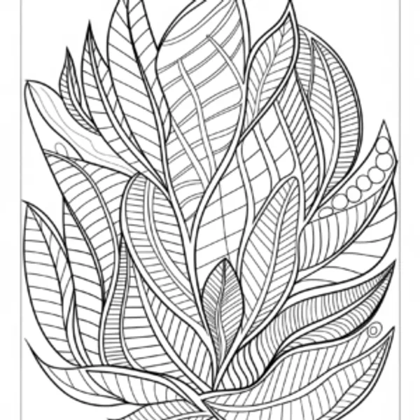 Relaxation_Mandala_Art_Theme_3,_50_Unique_Mandala_Designs_For_Mindful_Coloring_Relaxation_Creativity_Pack_Of_2