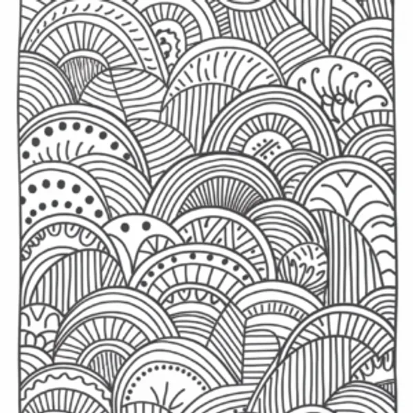 Relaxation_Mandala_Art_Theme_3,_50_Unique_Mandala_Designs_For_Mindful_Coloring_Relaxation_Creativity_Pack_Of_2