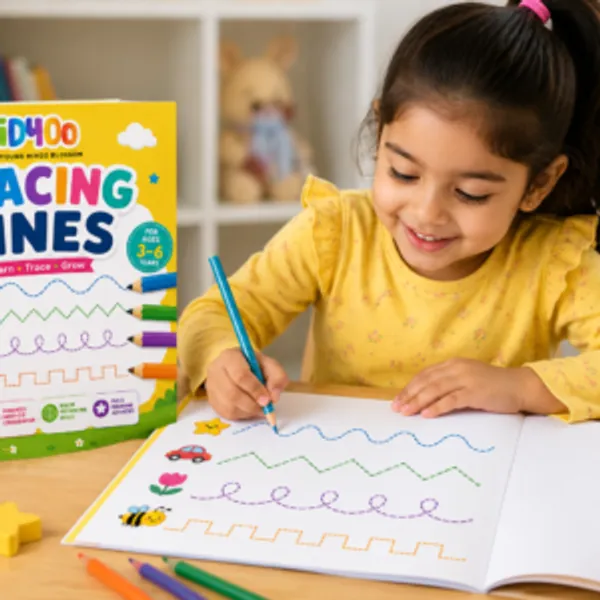 Tracing_Lines_Activity_Book_For_Kids_Ages_3_6_100_Pages_Of_Pre_Writing_Practice_Fine_Motor_Skills_Pencil_Control_Workbook