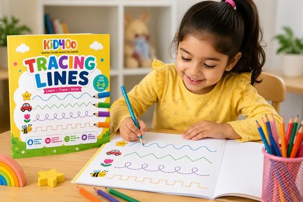 Tracing_Lines_Activity_Book_For_Kids_Ages_3_6_100_Pages_Of_Pre_Writing_Practice_Fine_Motor_Skills_Pencil_Control_Workbook