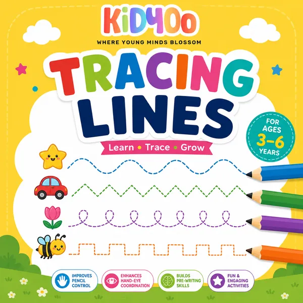Tracing_Lines_Activity_Book_For_Kids_Ages_3_6_100_Pages_Of_Pre_Writing_Practice_Fine_Motor_Skills_Pencil_Control_Workbook