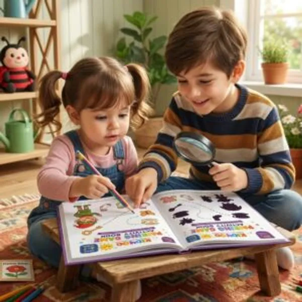 Pairing_And_Matching_Game_Book_For_Kids_Ages_3-6_Years_|_100+_Matching_Activities_|_Memory_Building,_Logical_Thinking,_Observation_Skills_And_Hand-Eye_Coordination