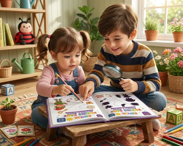 Pairing_And_Matching_Game_Book_For_Kids_Ages_3-6_Years_|_100+_Matching_Activities_|_Memory_Building,_Logical_Thinking,_Observation_Skills_And_Hand-Eye_Coordination