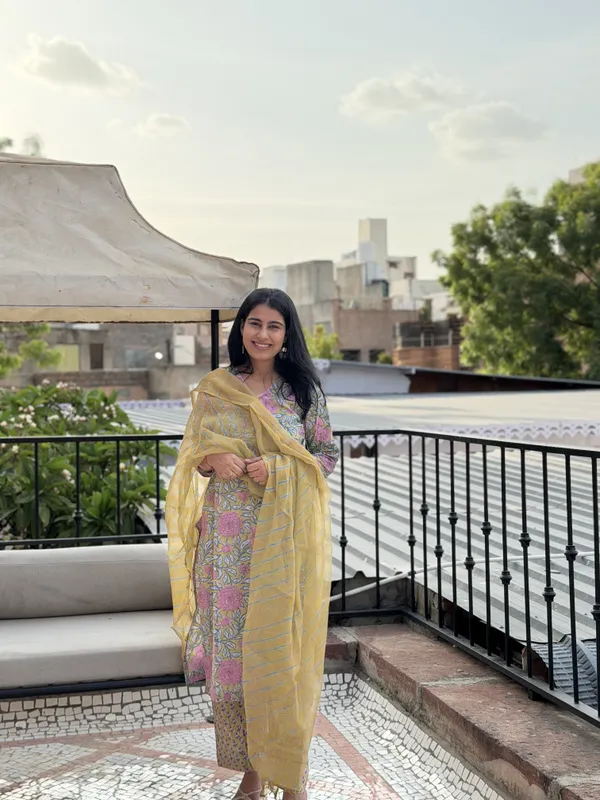 Pure_cotton_suit_set_with_kota_doriya_dupatta