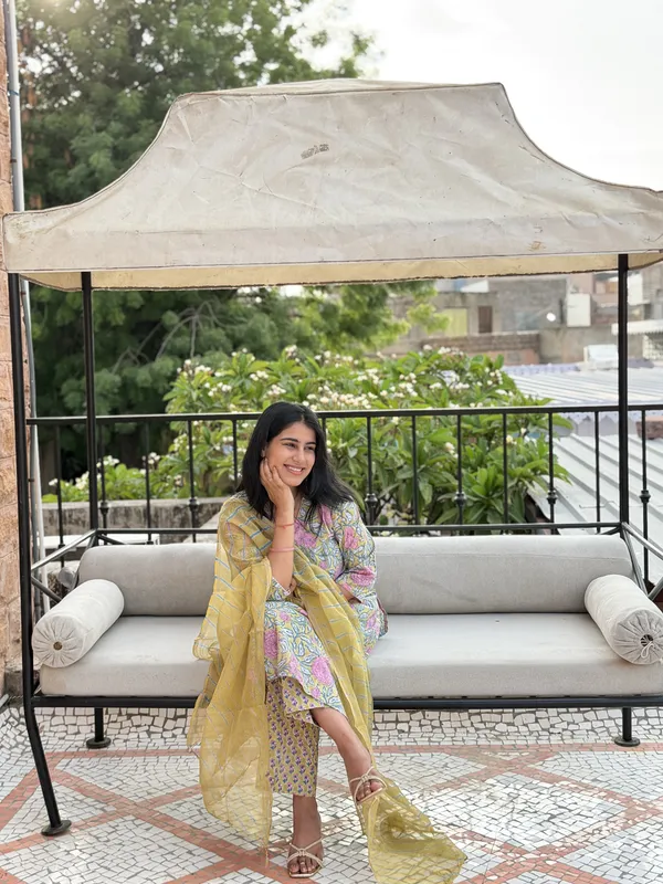 Pure_cotton_suit_set_with_kota_doriya_dupatta