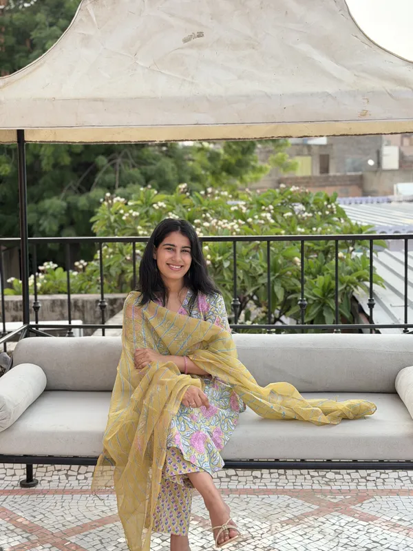 Pure_cotton_suit_set_with_kota_doriya_dupatta