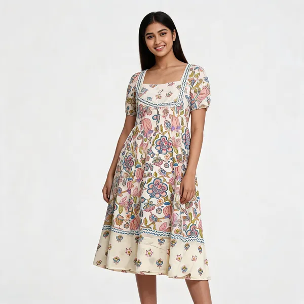 Off_White_Cotton_Suit_For_Women