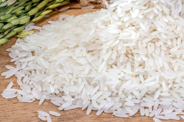 Organic_Basmati_Rice_1kg_Pack_Of_2