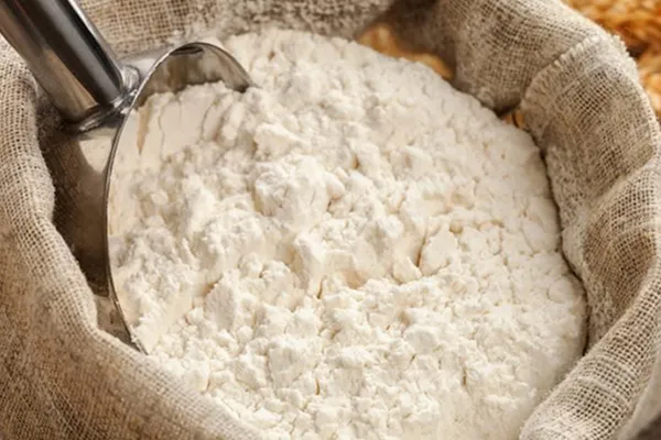 Organic_Wheat_Atta_5kg