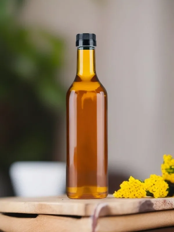 Organic_Mustard_Oil_1ltr