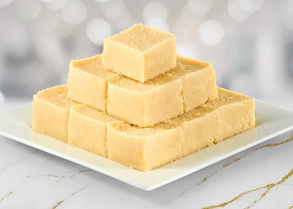 Barfi_400_Gms