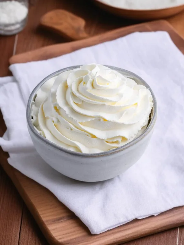 Cream_Full_Fat