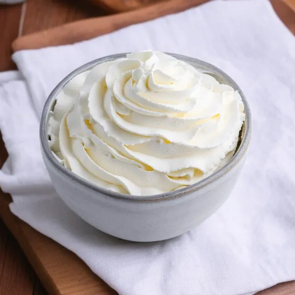 Cream_Low_Fat