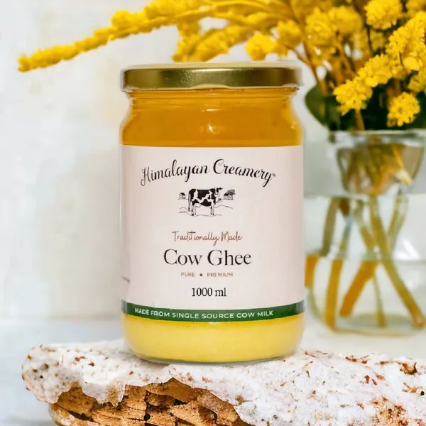 Ghee_500ml