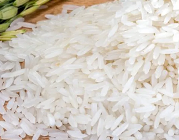 Organic_Basmati_Rice_1kg_Pack_Of_2