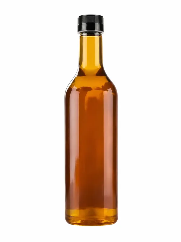 Organic_Mustard_Oil_1ltr