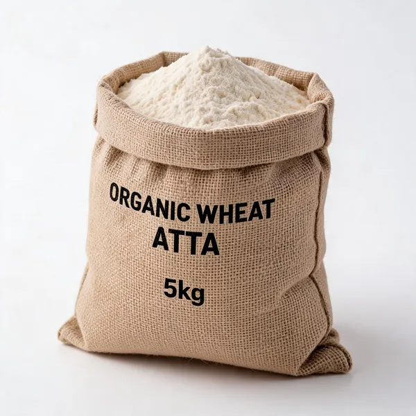 Organic_Wheat_Atta_5kg