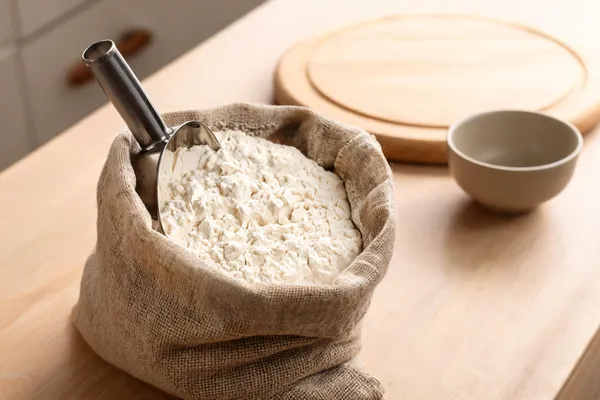 Organic_Wheat_Atta_5kg