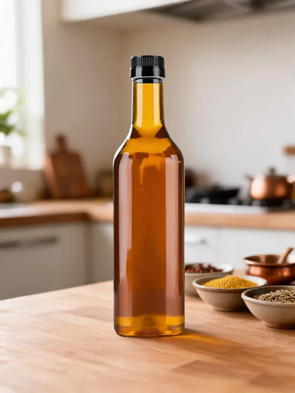 Organic_Mustard_Oil_1ltr