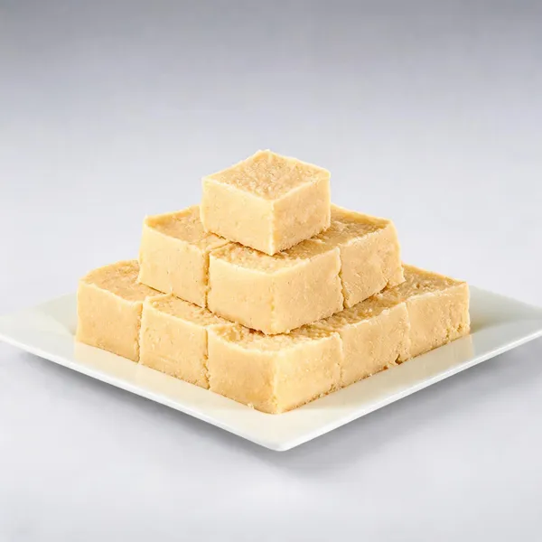 Barfi_400_Gms