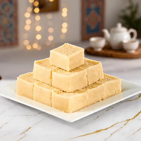 Barfi_400_Gms