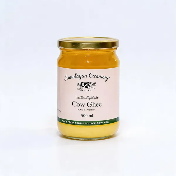 Ghee_500ml