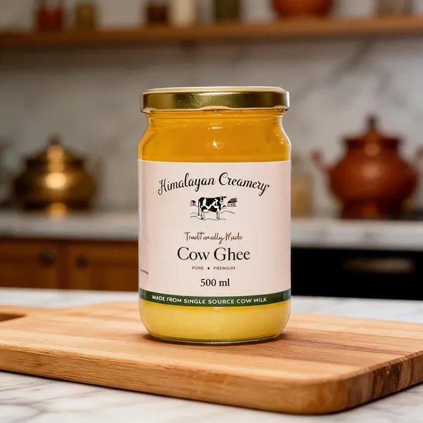 Ghee_500ml