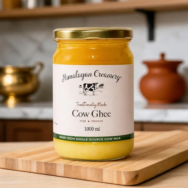 Ghee_1000_Ml