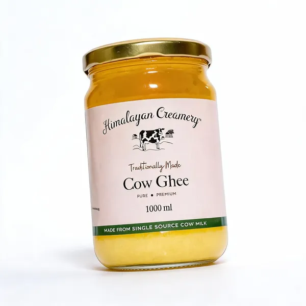Ghee_1000_Ml