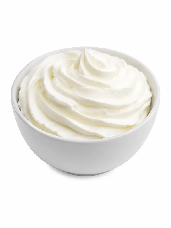 Cream_Full_Fat