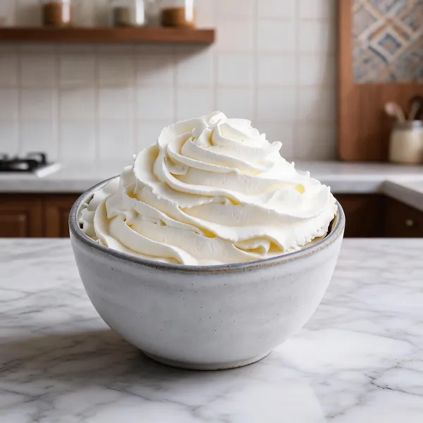 Cream_Full_Fat