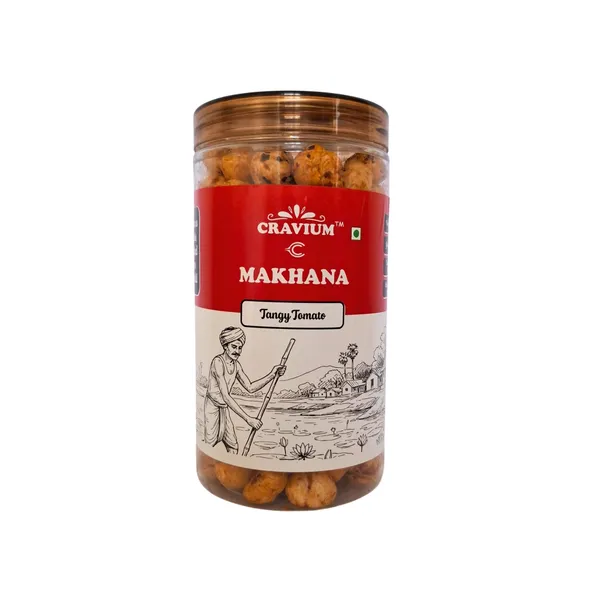 2✗_Tangy_Tomato_Roasted_Makhana_Fox_Nuts_75G