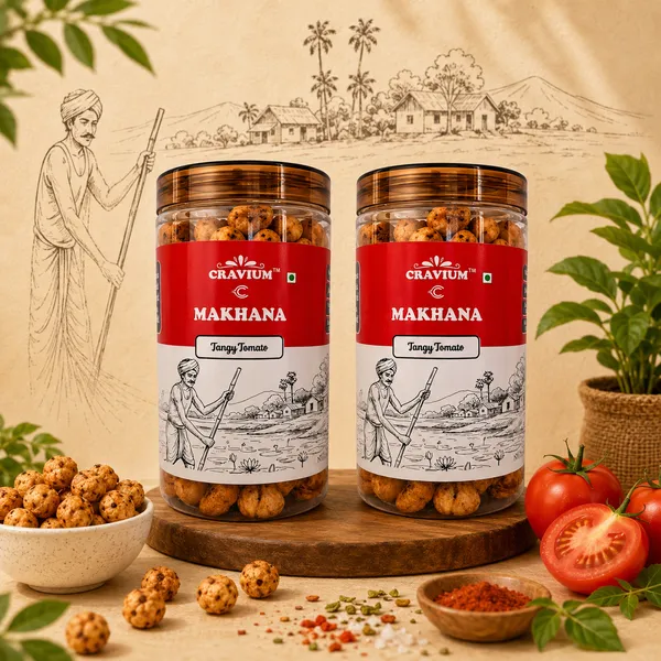 2✗_Tangy_Tomato_Roasted_Makhana_Fox_Nuts_75G