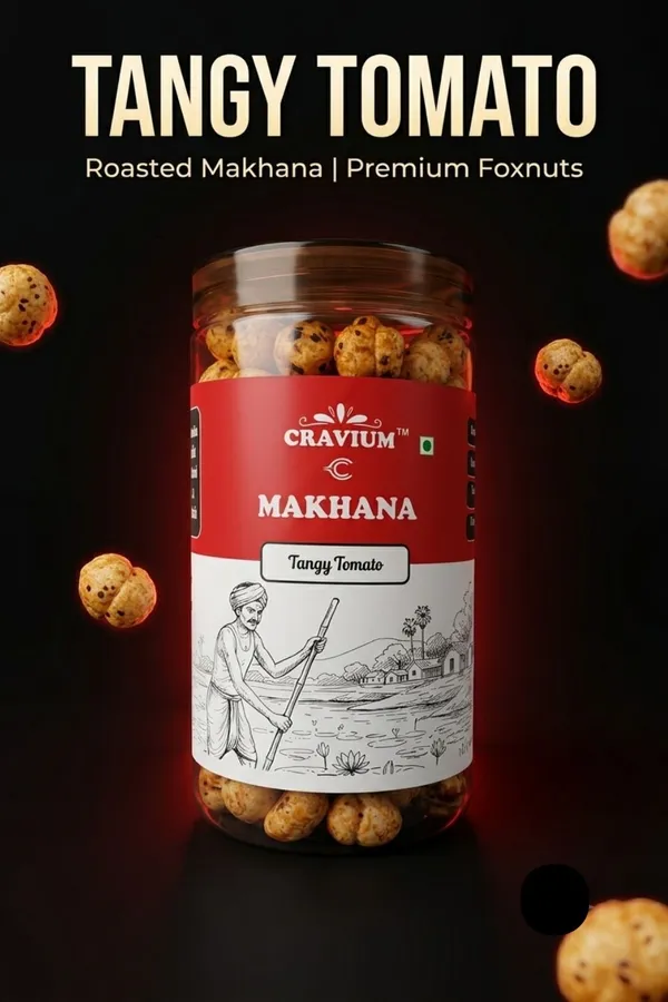 2✗_Tangy_Tomato_Roasted_Makhana_Fox_Nuts_75G