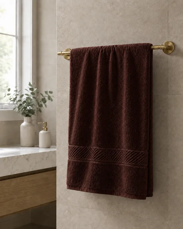 Bath_Towel_550_GSM_|_100%_Cotton_|__75_CMS_x_150_CMS_|_Super_Absorbent_|_Coffee