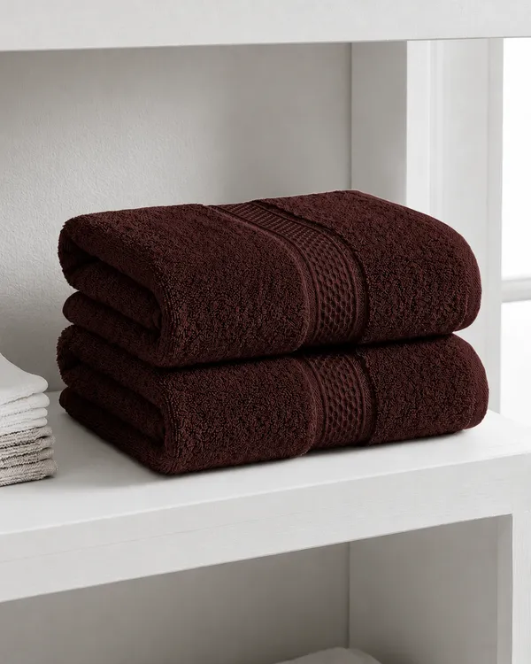 Bath_Towel_550_GSM_|_100%_Cotton_|__75_CMS_x_150_CMS_|_Super_Absorbent_|_Coffee