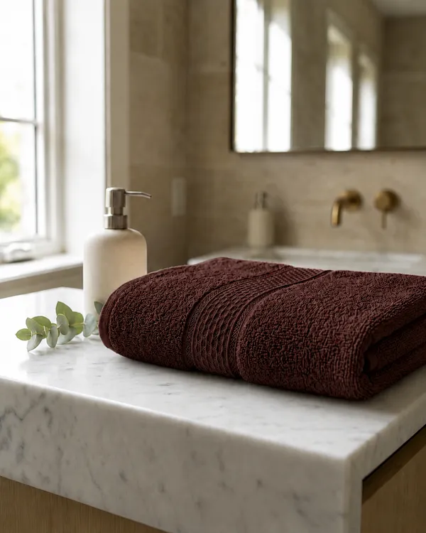 Bath_Towel_550_GSM_|_100%_Cotton_|__75_CMS_x_150_CMS_|_Super_Absorbent_|_Coffee